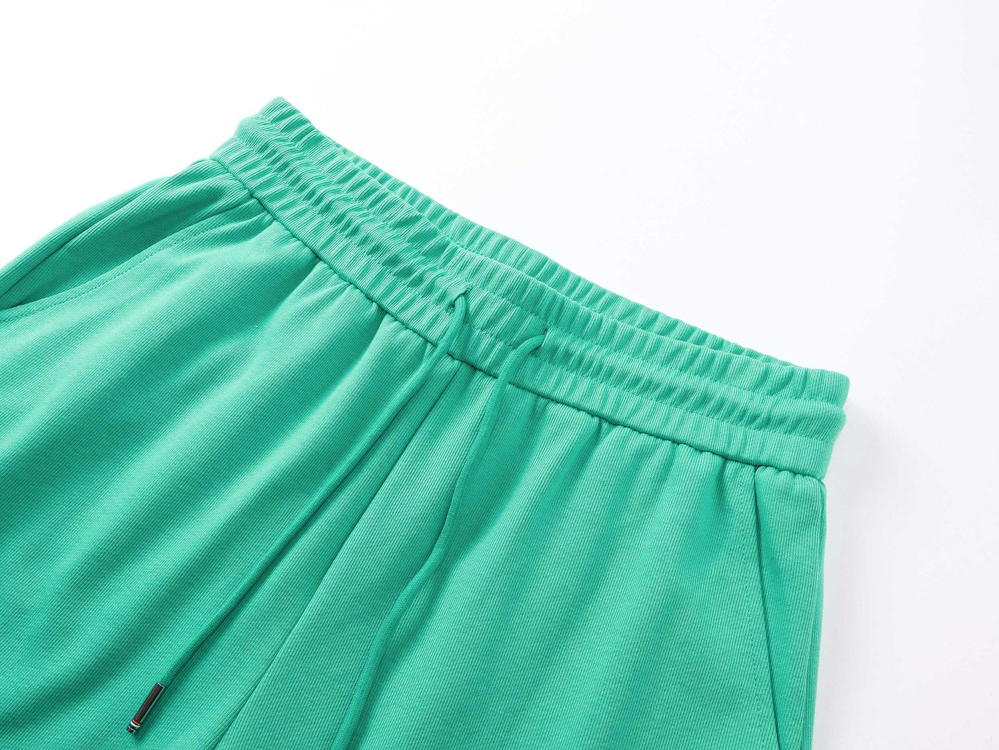 Moncler Short