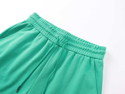 Moncler Short
