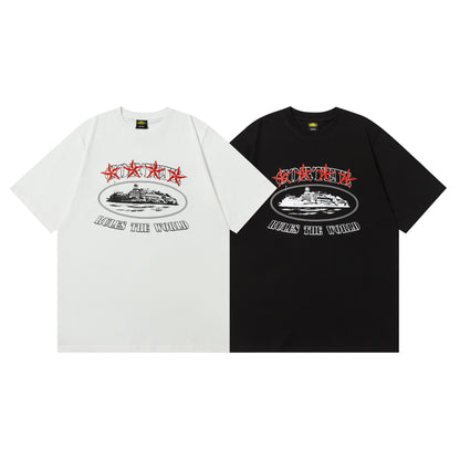 Corteiz T-Shirt