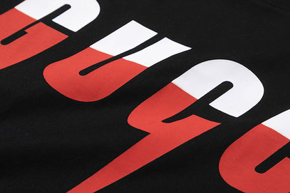 Gucci T-shirt