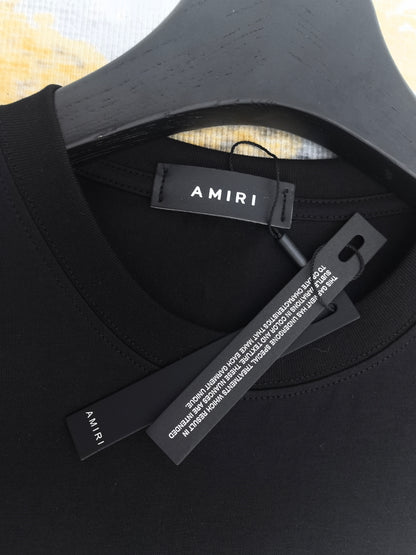 Amiri T-shirt