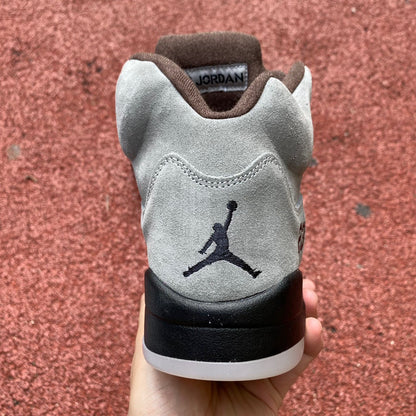 Air Jordan 5