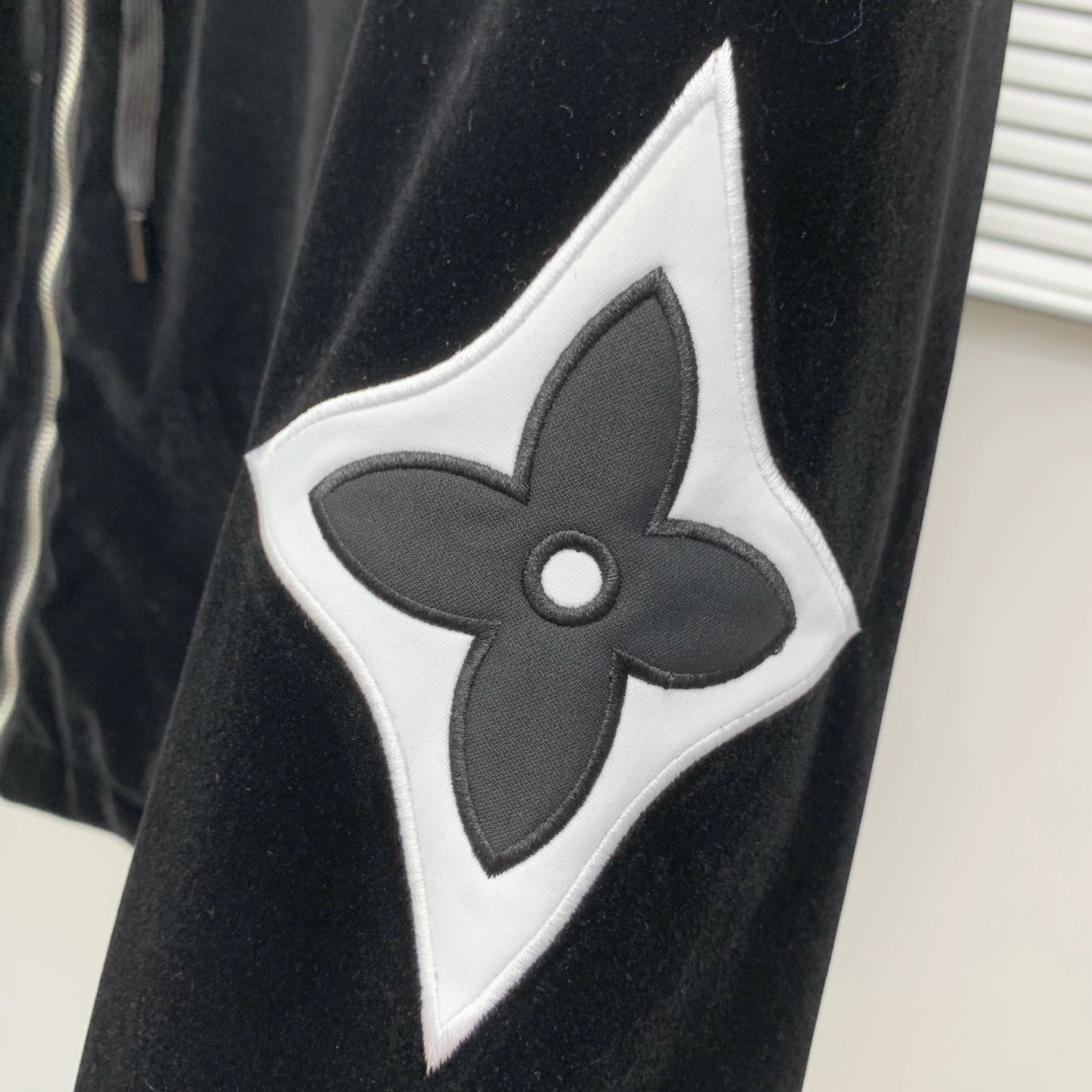 Louis Vuitton Conjuntos