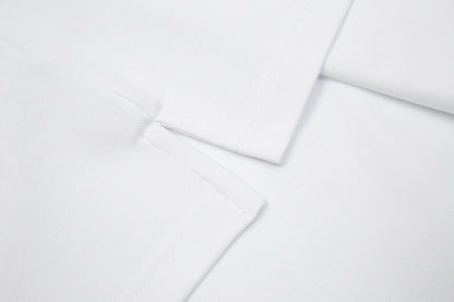 Polo Burberry