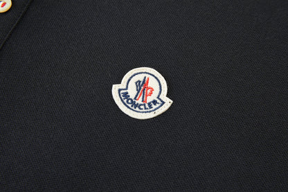 Moncler Polo