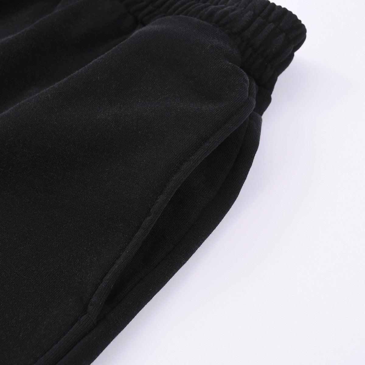 Balenciaga Short