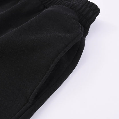 Balenciaga Short