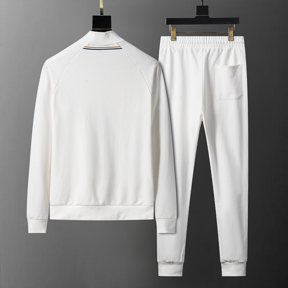 BOSS Conjunto