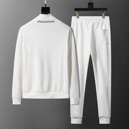 BOSS Conjunto