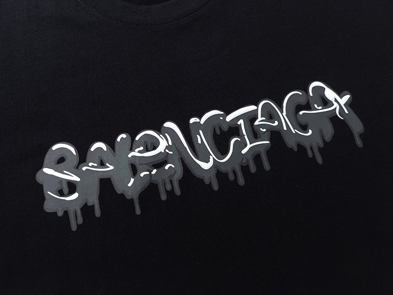Balenciaga T-shirt