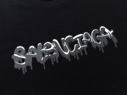 Balenciaga T-shirt