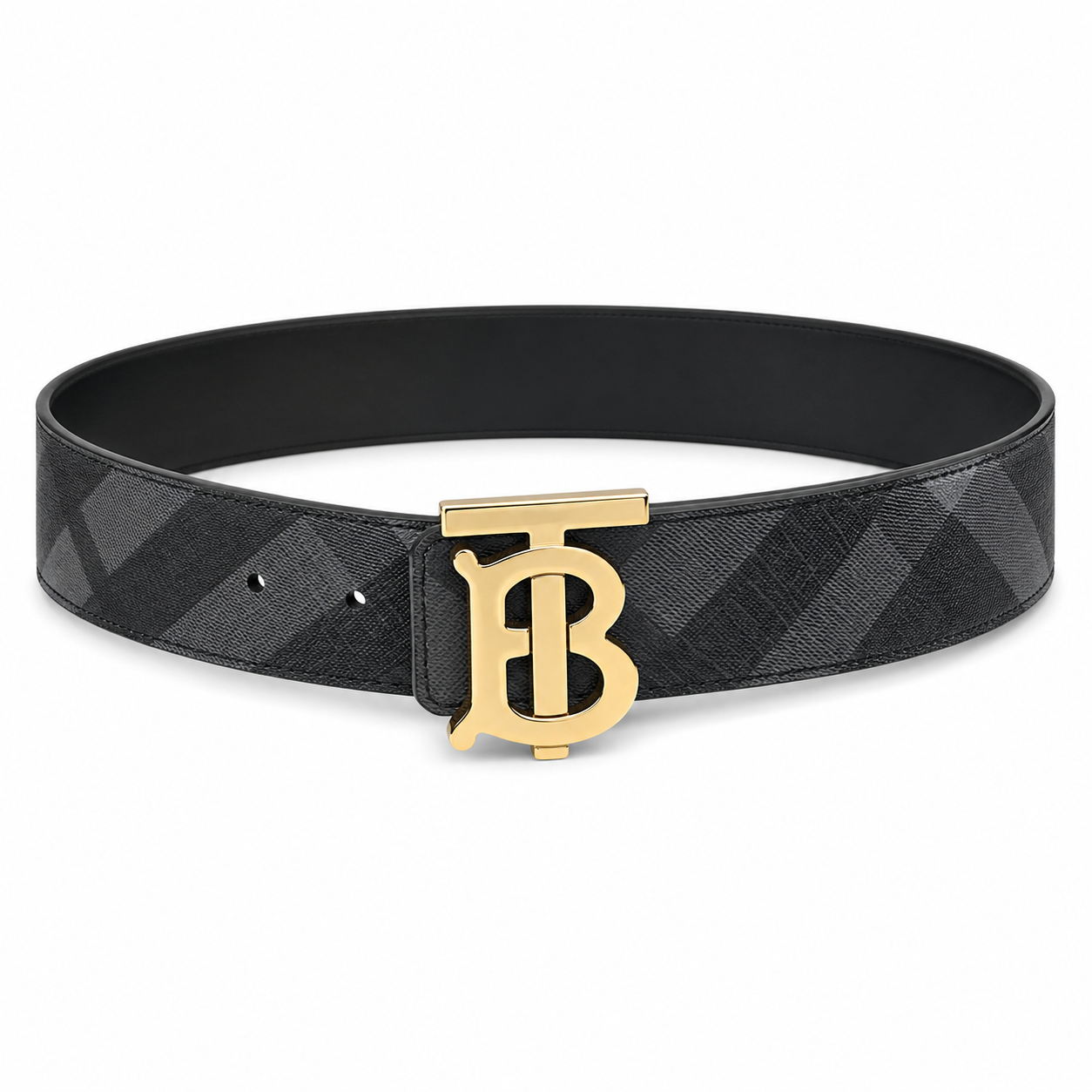 Burberry Cinto