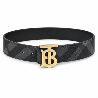 Burberry Cinto