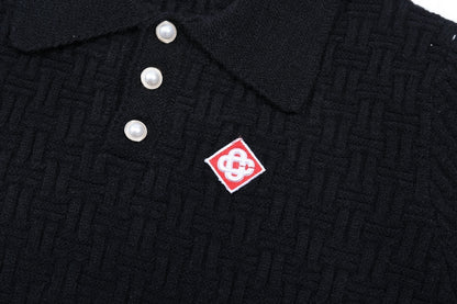 Casablanca Sweater