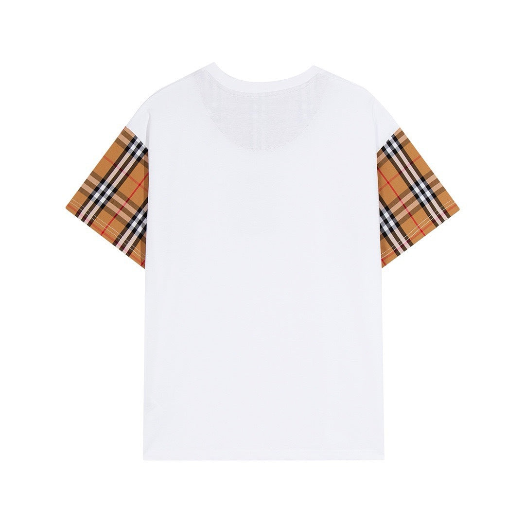 Burberry T-shirt