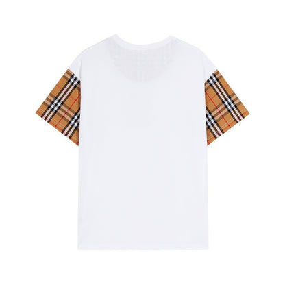 Burberry T-shirt