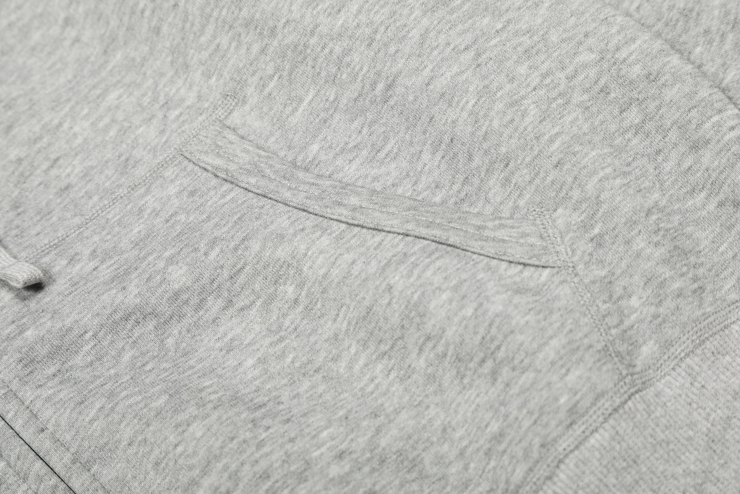 Ralph Lauren Hoodie Sweater