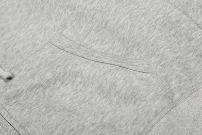 Ralph Lauren Hoodie Sweater