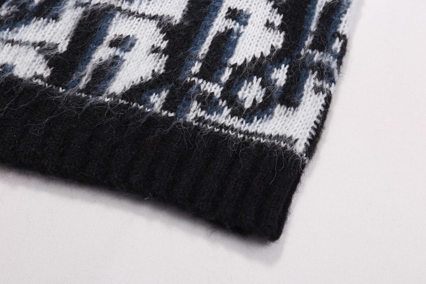 Dior Sweater
