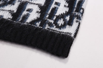 Dior Sweater