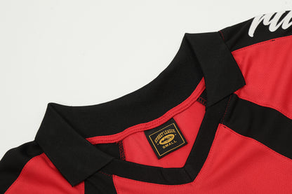 Corteiz T-Shirt