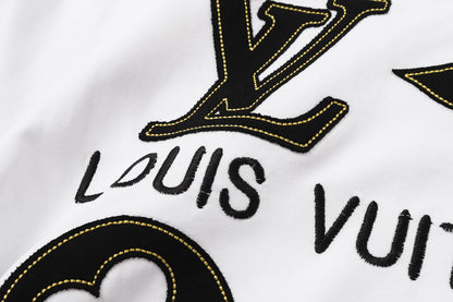 Louis Vuitton T-shirt