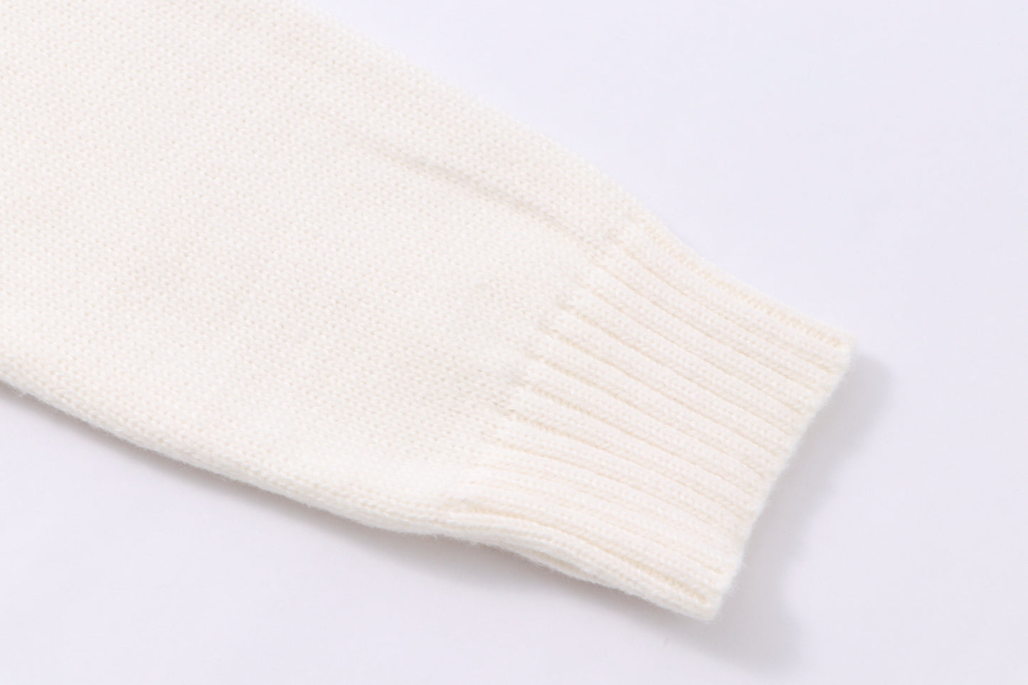 Casablanca Sweater