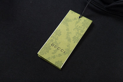 Gucci Hoodie Sweater