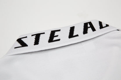 POLO Lacoste