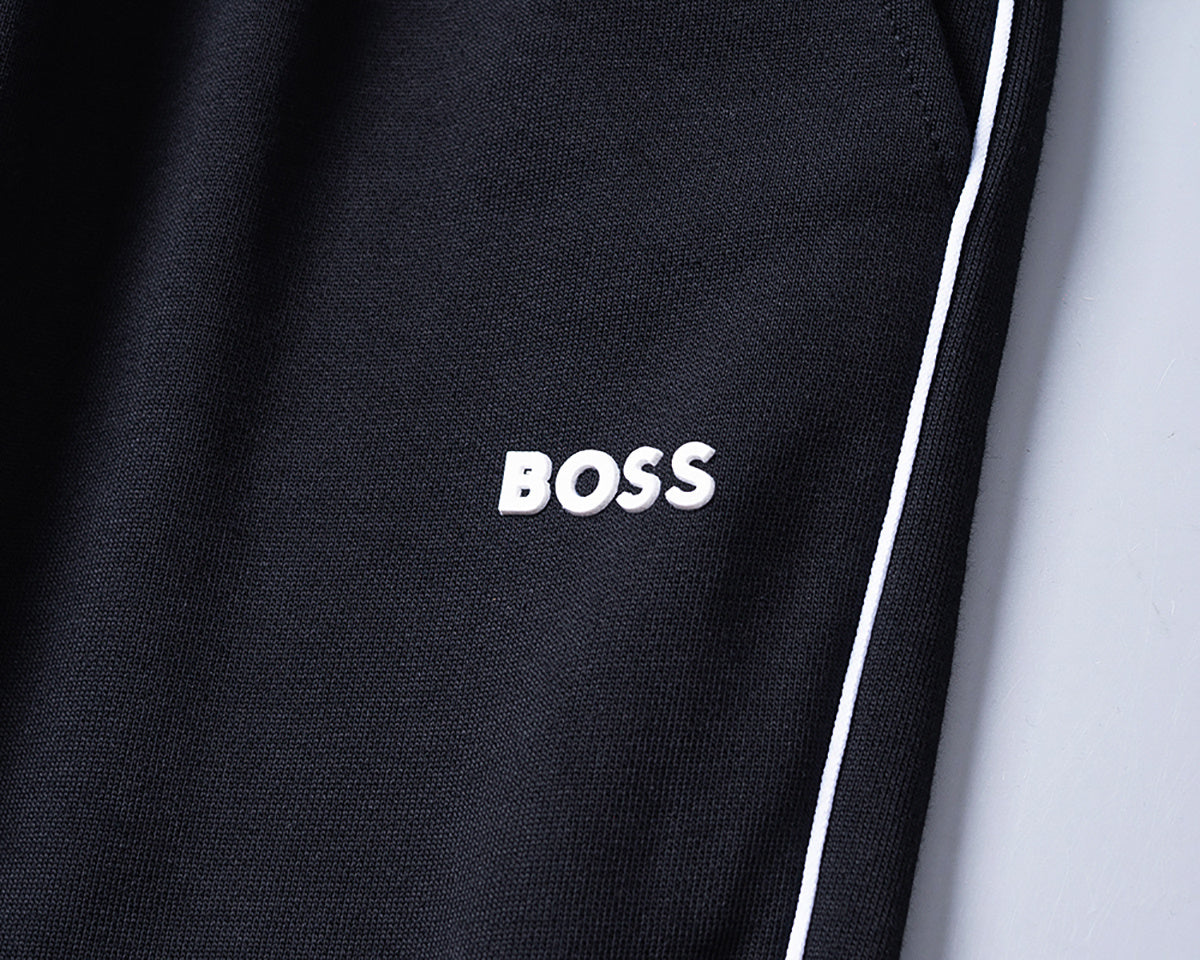 BOSS Conjunto