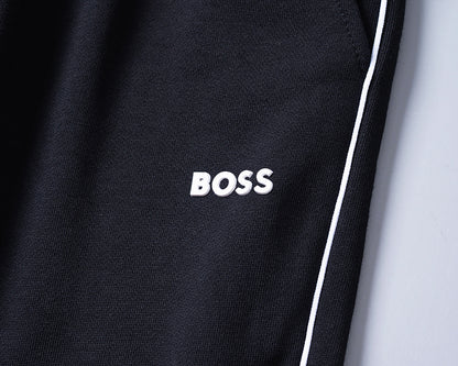 BOSS Conjunto