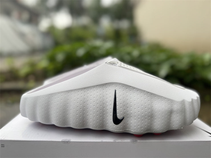 Nike Mind 001 "Light Smoke"