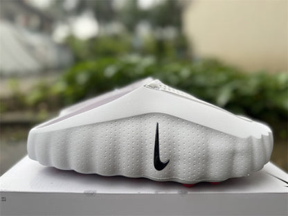Nike Mind 001 "Light Smoke"