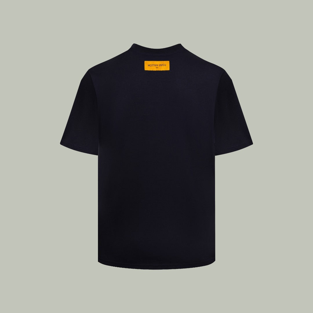 Louis Vuitton T-shirt