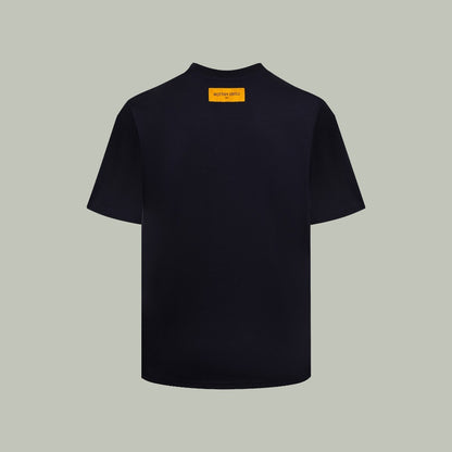 Louis Vuitton T-shirt
