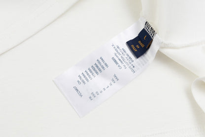 Louis Vuitton T-shirt