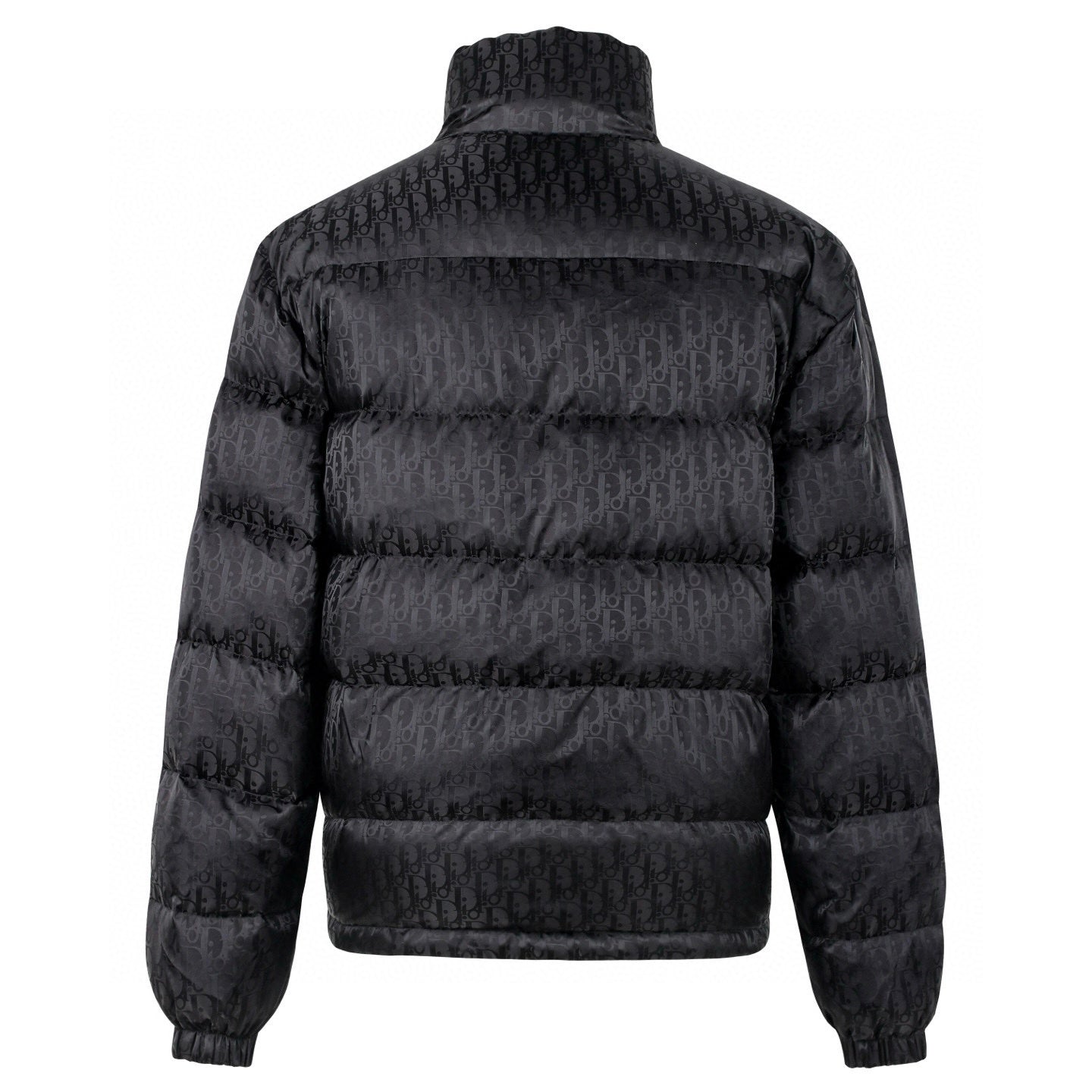 Dior Jacket