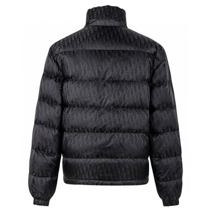 Dior Jacket