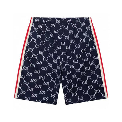 Short Gucci Premium 1.1