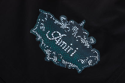 Amiri Short