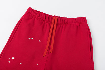 Sp5der Angel Conjunto