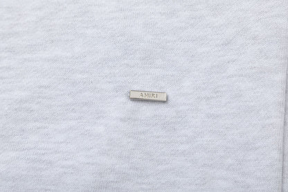 Amiri Hoodie Sweater