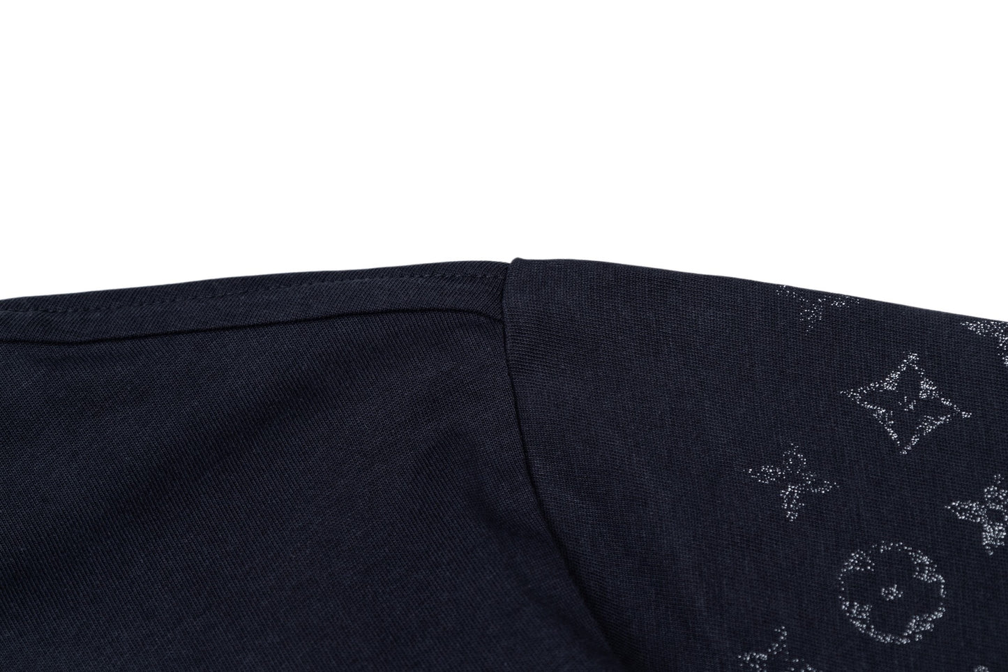 Louis Vuitton T-shirt