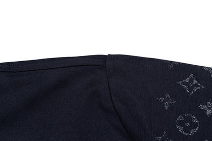 Louis Vuitton T-shirt