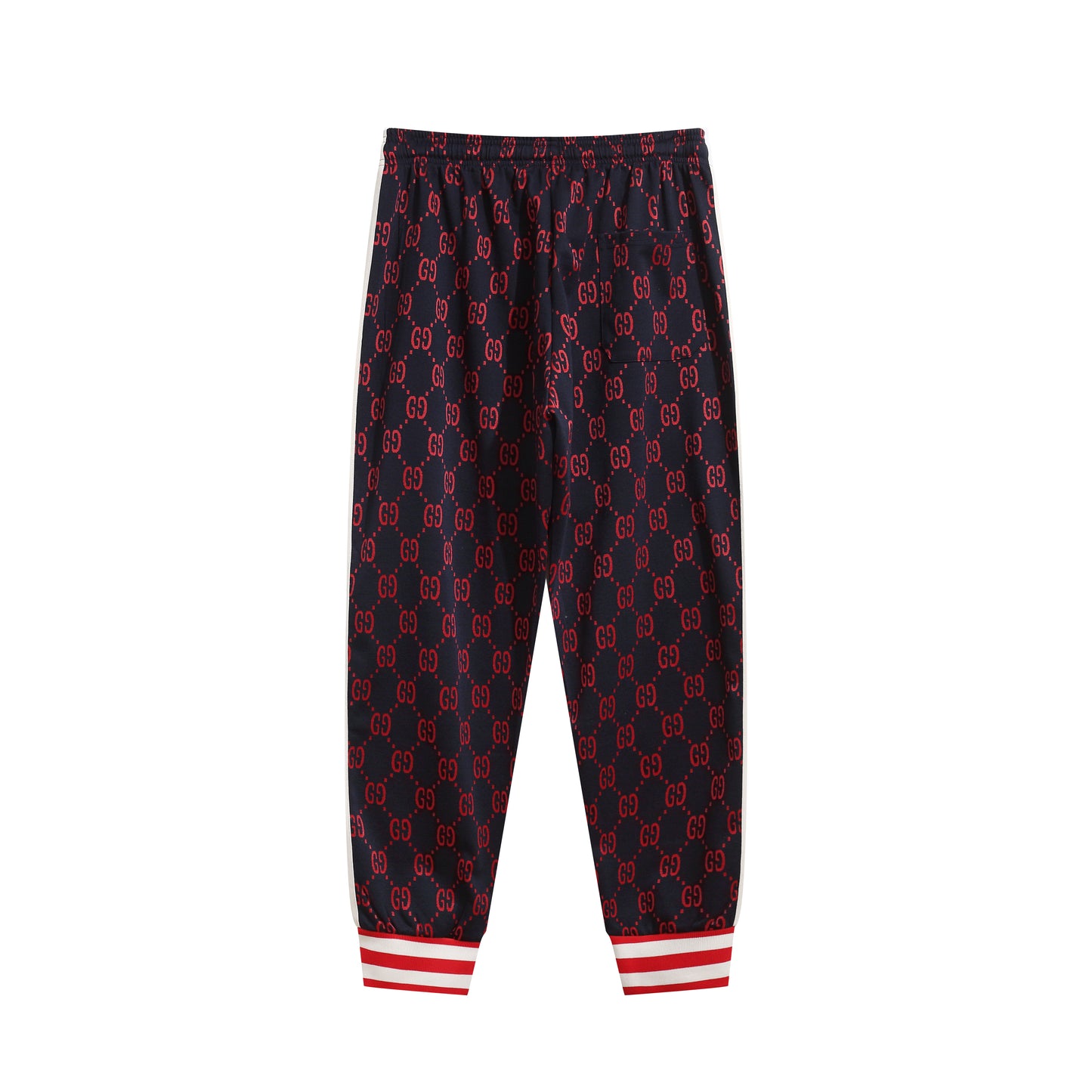 Gucci Calça