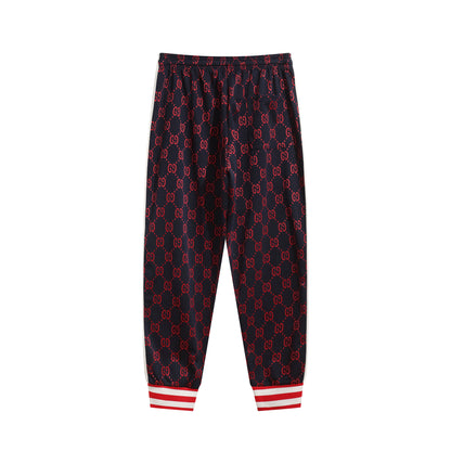 Gucci Conjunto
