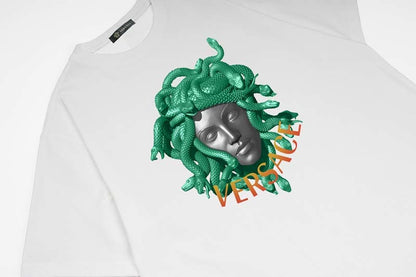 Versace T-shirt