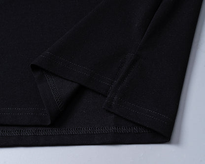 BOSS Polo