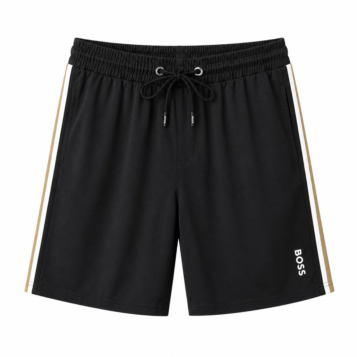 BOSS Short