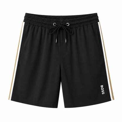 BOSS Short
